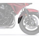 Подовжувач крила для Suzuki GSF 1250 Bandit 2010>2016 / GSF 650 Bandit 2009>2016