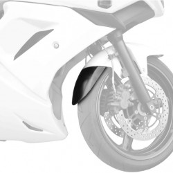 Подовжувач крила для Suzuki SV 650 2003>2015 / SV 650 S 2003>2015