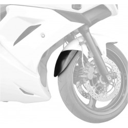 Подовжувач крила для Suzuki SV 650 2003>2015 / SV 650 S 2003>2015