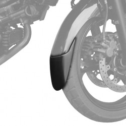 Подовжувач крила для Suzuki DL 1000 V-Strom 2002>2008 / DL 1000 XT V-Strom 2004>2011 / DL 650 V-Strom 2004>2011