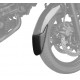 Подовжувач крила для Suzuki DL 1000 V-Strom 2002>2008 / DL 1000 XT V-Strom 2004>2011 / DL 650 V-Strom 2004>2011