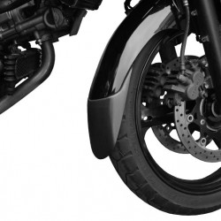 Подовжувач крила для Suzuki DL 1000 V-Strom 2002>2008 / DL 1000 XT V-Strom 2004>2011 / DL 650 V-Strom 2004>2011
