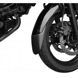 Подовжувач крила для Suzuki DL 1000 V-Strom 2002>2008 / DL 1000 XT V-Strom 2004>2011 / DL 650 V-Strom 2004>2011