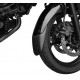 Подовжувач крила для Suzuki DL 1000 V-Strom 2002>2008 / DL 1000 XT V-Strom 2004>2011 / DL 650 V-Strom 2004>2011