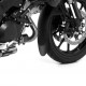 Подовжувач крила для Suzuki DL 1000 V-Strom 2014> / DL 1050 XT V-Strom 2020> / DL 1050 V-Strom 2020>