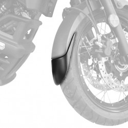 Подовжувач крила для Suzuki DL 650 V-Strom 2012> / DL 650 XT V-Strom 2012>