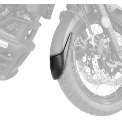 Подовжувач крила для Suzuki DL 650 V-Strom 2012> / DL 650 XT V-Strom 2012>