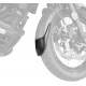 Подовжувач крила для Suzuki DL 650 V-Strom 2012> / DL 650 XT V-Strom 2012>