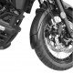 Подовжувач крила для Suzuki DL 650 V-Strom 2012> / DL 650 XT V-Strom 2012>