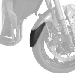 Подовжувач крила для Suzuki GSR 750 2011>2016