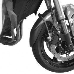 Подовжувач крила для Suzuki GSR 750 2011>2016
