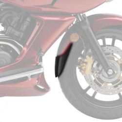 Подовжувач крила для Honda DN-01 2008>2013