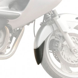 Подовжувач крила для Honda NT 650 V Deauville 1998>2006 / NT 700 V Deauville 2006>2011 / VFR 750 F 1991>1997 / CBR 1000 F 1993>1998