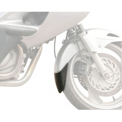 Подовжувач крила для Honda NT 650 V Deauville 1998>2006 / NT 700 V Deauville 2006>2011 / VFR 750 F 1991>1997 / CBR 1000 F 1993>1998