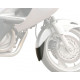 Подовжувач крила для Honda NT 650 V Deauville 1998>2006 / NT 700 V Deauville 2006>2011 / VFR 750 F 1991>1997 / CBR 1000 F 1993>1998