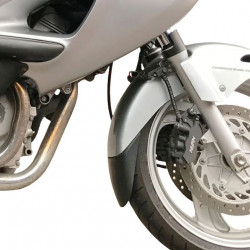 Подовжувач крила для Honda NT 650 V Deauville 1998>2006 / NT 700 V Deauville 2006>2011 / VFR 750 F 1991>1997 / CBR 1000 F 1993>1998