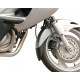 Подовжувач крила для Honda NT 650 V Deauville 1998>2006 / NT 700 V Deauville 2006>2011 / VFR 750 F 1991>1997 / CBR 1000 F 1993>1998