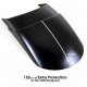 Подовжувач крила для Honda NT 650 V Deauville 1998>2006 / NT 700 V Deauville 2006>2011 / VFR 750 F 1991>1997 / CBR 1000 F 1993>1998