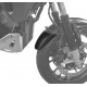 Подовжувач крила для Honda CBR 1000 RR 2008> / VFR 800 F 2014> / VFR 800 X Crossrunner 2015>