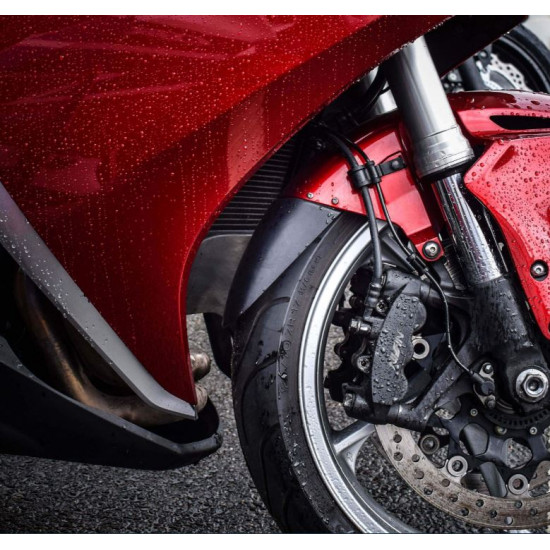 Подовжувач крила для Honda CBR 1000 RR 2008> / VFR 800 F 2014> / VFR 800 X Crossrunner 2015>