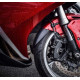 Подовжувач крила для Honda CBR 1000 RR 2008> / VFR 800 F 2014> / VFR 800 X Crossrunner 2015>