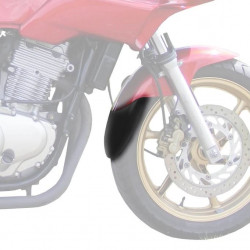 Подовжувач крила для Honda CB 500 1993>2003