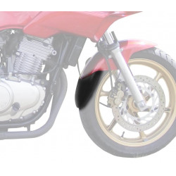 Подовжувач крила для Honda CB 500 1993>2003