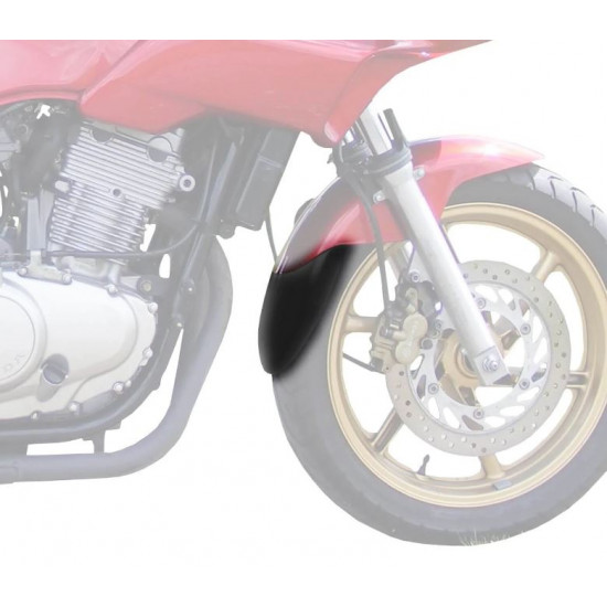 Подовжувач крила для Honda CB 500 1993>2003