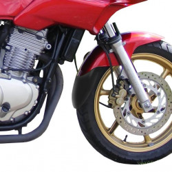 Подовжувач крила для Honda CB 500 1993>2003