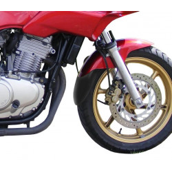 Подовжувач крила для Honda CB 500 1993>2003