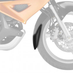 Подовжувач крила для Honda XL 1000 V Varadero 1998>2013