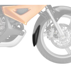 Подовжувач крила для Honda XL 1000 V Varadero 1998>2013