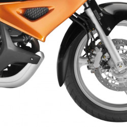 Подовжувач крила для Honda XL 1000 V Varadero 1998>2013