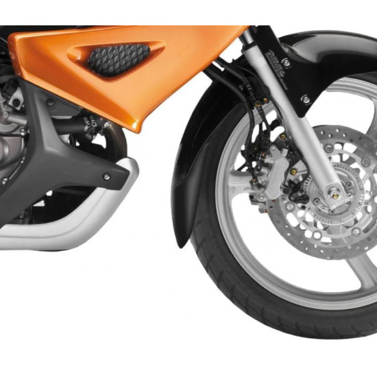 Подовжувач крила для Honda XL 1000 V Varadero 1998>2013