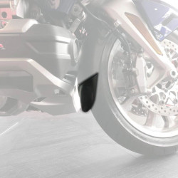 Подовжувач крила для Honda GL 1800 Goldwing 2018>