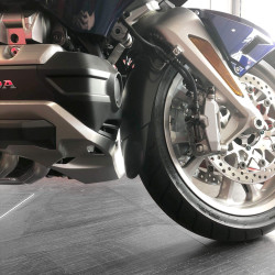 Подовжувач крила для Honda GL 1800 Goldwing 2018>