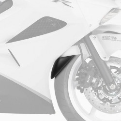 Подовжувач крила для Honda VFR 800 V-Tec 2002>2013 / CBR 600 F 1999>2004