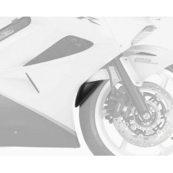 Подовжувач крила для Honda VFR 800 V-Tec 2002>2013 / CBR 600 F 1999>2004