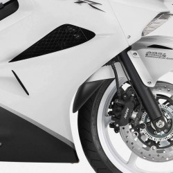 Подовжувач крила для Honda VFR 800 V-Tec 2002>2013 / CBR 600 F 1999>2004