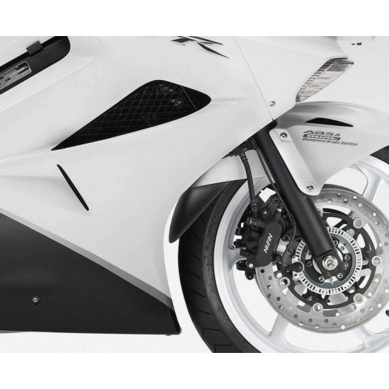 Подовжувач крила для Honda VFR 800 V-Tec 2002>2013 / CBR 600 F 1999>2004