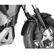 Подовжувач крила для Honda VFR 800 V-Tec 2002>2013 / CBR 600 F 1999>2004