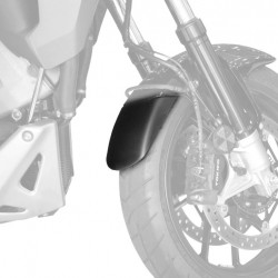 Подовжувач крила для Honda VFR 1200 F 2010>2017
