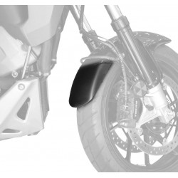 Подовжувач крила для Honda VFR 1200 F 2010>2017