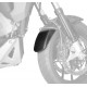 Подовжувач крила для Honda VFR 1200 F 2010>2017