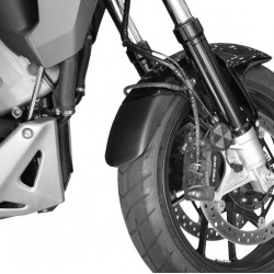 Подовжувач крила для Honda VFR 1200 F 2010>2017