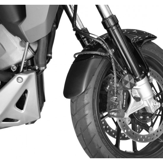 Подовжувач крила для Honda VFR 1200 F 2010>2017