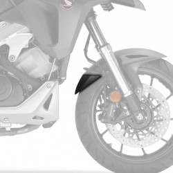 Подовжувач крила для Honda VFR 800 X Crossrunner 2011>2014