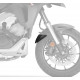 Подовжувач крила для Honda VFR 800 X Crossrunner 2011>2014