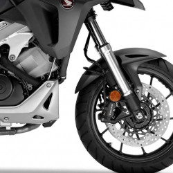 Подовжувач крила для Honda VFR 800 X Crossrunner 2011>2014