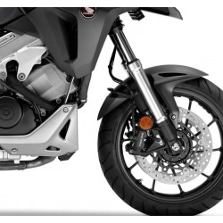 Подовжувач крила для Honda VFR 800 X Crossrunner 2011>2014